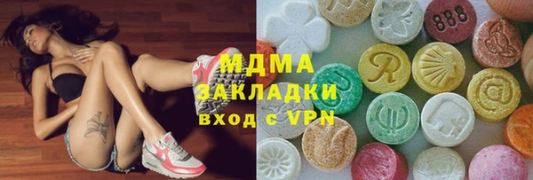 ешки Верхний Тагил