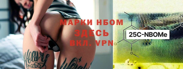 ешки Верхний Тагил