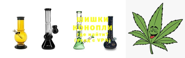 мдпв Верхнеуральск