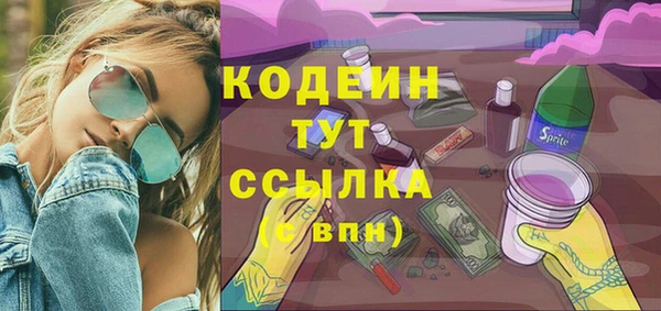 ешки Верхний Тагил