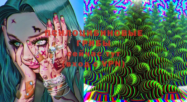 мдпв Верхнеуральск